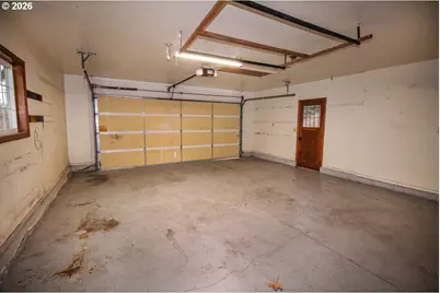 731 NW Baker Creek Rd, McMinnville, OR 97128 - Photo 26