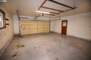 731 NW Baker Creek Rd, McMinnville, OR 97128 - Photo 26