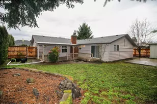 731 NW Baker Creek Rd, McMinnville, OR 97128 - Photo 38