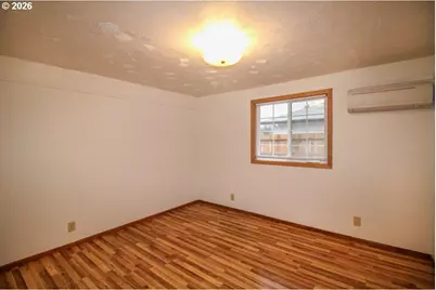 731 NW Baker Creek Rd, McMinnville, OR 97128 - Photo 16