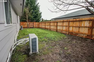 731 NW Baker Creek Rd, McMinnville, OR 97128 - Photo 34