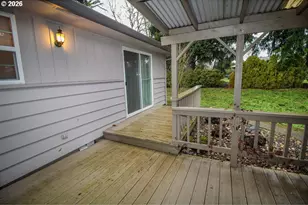 731 NW Baker Creek Rd, McMinnville, OR 97128 - Photo 30