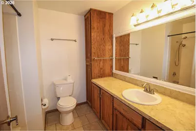 731 NW Baker Creek Rd, McMinnville, OR 97128 - Photo 14