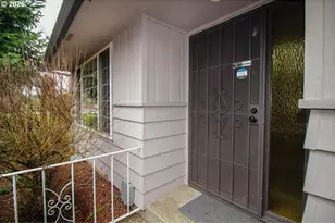 731 NW Baker Creek Rd, McMinnville, OR 97128 - Photo 4