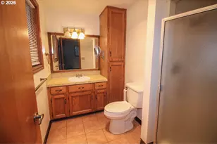 731 NW Baker Creek Rd, McMinnville, OR 97128 - Photo 22