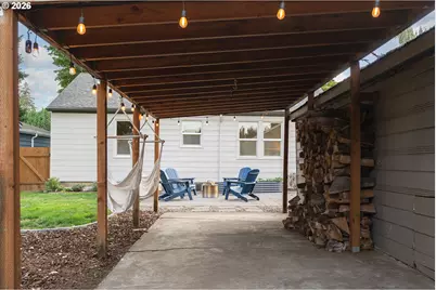 1815 NE Junior St, Portland, OR 97211 - Photo 36