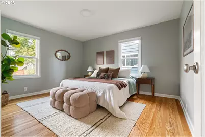 1815 NE Junior St, Portland, OR 97211 - Photo 18