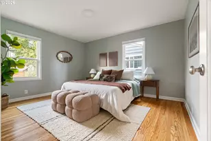 1815 NE Junior St, Portland, OR 97211 - Photo 18