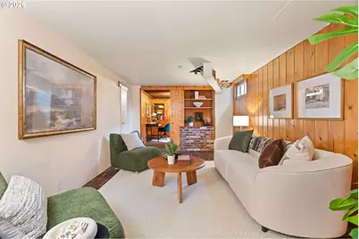 1815 NE Junior St, Portland, OR 97211 - Photo 26