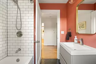1815 NE Junior St, Portland, OR 97211 - Photo 22