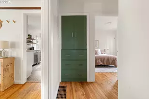 1815 NE Junior St, Portland, OR 97211 - Photo 20