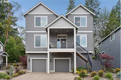 17683 SW Cobb Ln, Beaverton, OR 97007 - Photo 1