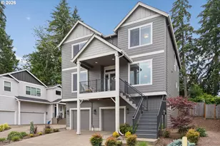 17683 SW Cobb Ln, Beaverton, OR 97007 - Photo 2