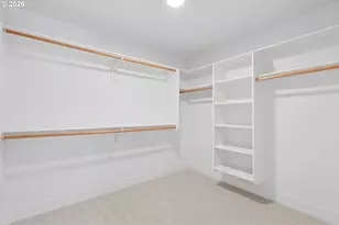 17683 SW Cobb Ln, Beaverton, OR 97007 - Photo 32