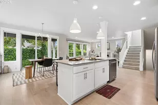 17683 SW Cobb Ln, Beaverton, OR 97007 - Photo 6