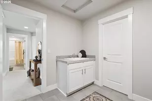 17683 SW Cobb Ln, Beaverton, OR 97007 - Photo 38
