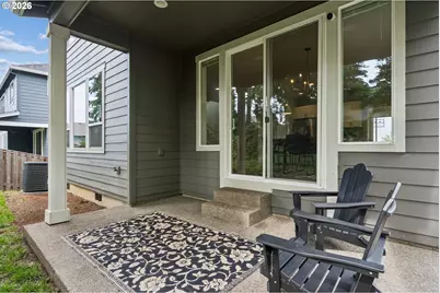 17683 SW Cobb Ln, Beaverton, OR 97007 - Photo 42