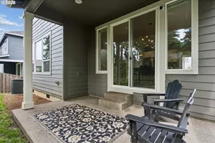 17683 SW Cobb Ln, Beaverton, OR 97007 - Photo 42