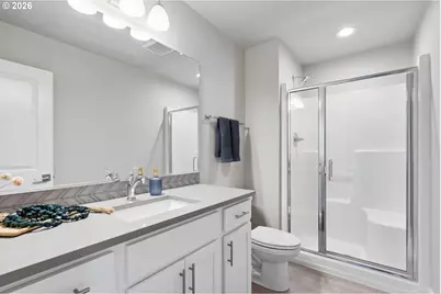 17683 SW Cobb Ln, Beaverton, OR 97007 - Photo 26