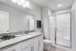 17683 SW Cobb Ln, Beaverton, OR 97007 - Photo 26