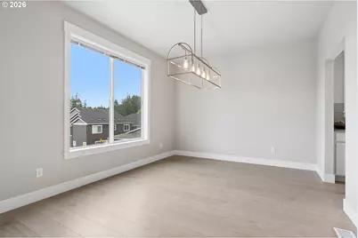 17683 SW Cobb Ln, Beaverton, OR 97007 - Photo 22