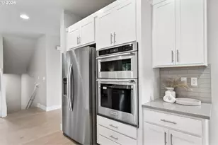 17683 SW Cobb Ln, Beaverton, OR 97007 - Photo 12