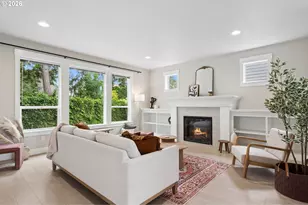 17683 SW Cobb Ln, Beaverton, OR 97007 - Photo 16