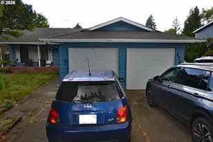 1264 Lockhaven Dr NE, Keizer, OR 97303 - Photo 2