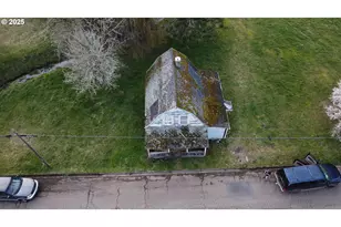 510 NE Hill St, Sheridan, OR 97378 - Photo 4