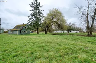 510 NE Hill St, Sheridan, OR 97378 - Photo 12