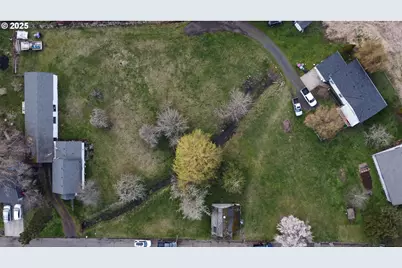 510 NE Hill St, Sheridan, OR 97378 - Photo 2