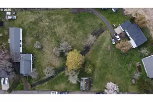 510 NE Hill St, Sheridan, OR 97378 - Photo 2