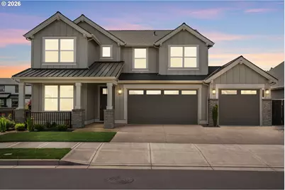 4309 SE 62nd Ave, Hillsboro, OR 97123 - Photo 1