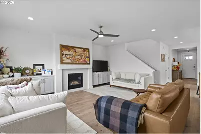 4309 SE 62nd Ave, Hillsboro, OR 97123 - Photo 6