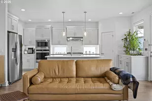 4309 SE 62nd Ave, Hillsboro, OR 97123 - Photo 8