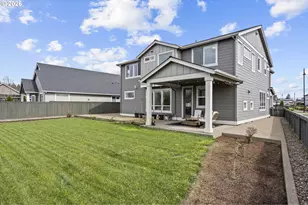 4309 SE 62nd Ave, Hillsboro, OR 97123 - Photo 36