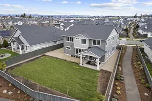4309 SE 62nd Ave, Hillsboro, OR 97123 - Photo 38