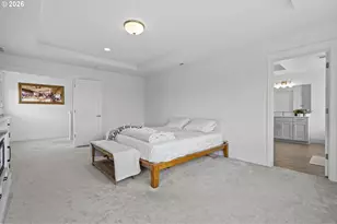 4309 SE 62nd Ave, Hillsboro, OR 97123 - Photo 22