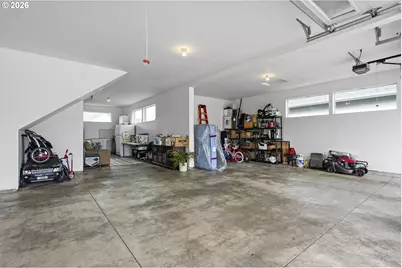 4309 SE 62nd Ave, Hillsboro, OR 97123 - Photo 32