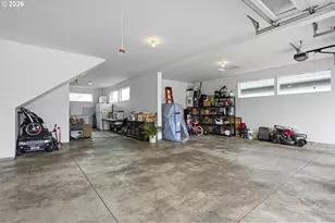 4309 SE 62nd Ave, Hillsboro, OR 97123 - Photo 32