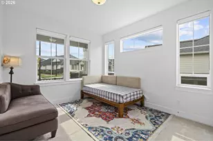 4309 SE 62nd Ave, Hillsboro, OR 97123 - Photo 18