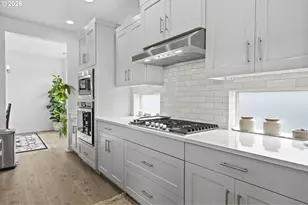 4309 SE 62nd Ave, Hillsboro, OR 97123 - Photo 14