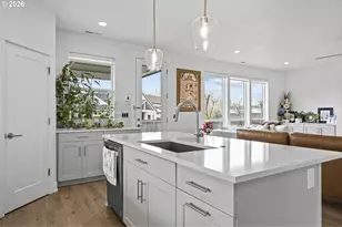 4309 SE 62nd Ave, Hillsboro, OR 97123 - Photo 12