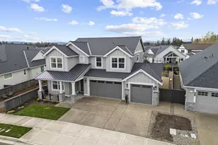 4309 SE 62nd Ave, Hillsboro, OR 97123 - Photo 2