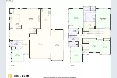4309 SE 62nd Ave, Hillsboro, OR 97123 - Photo 42