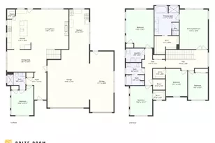 4309 SE 62nd Ave, Hillsboro, OR 97123 - Photo 42