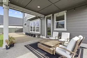 4309 SE 62nd Ave, Hillsboro, OR 97123 - Photo 36