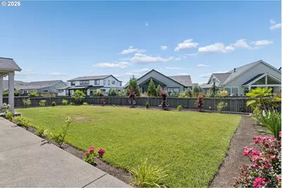 4309 SE 62nd Ave, Hillsboro, OR 97123 - Photo 38