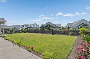 4309 SE 62nd Ave, Hillsboro, OR 97123 - Photo 38