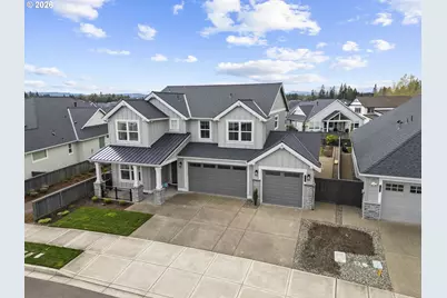 4309 SE 62nd Ave, Hillsboro, OR 97123 - Photo 2